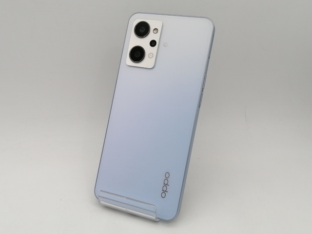 Xiaomi Pad 7 Pro MatteGlass 12G+512G グレー Amazon.co.jp: Xiaomi Pad 7 Pro Matte Glass Version 12G+512G