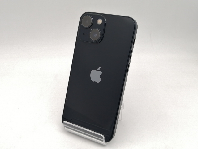 SIMフリー iPhone 13 mini 128GB ミッドナイト Apple iPhone 13 mini