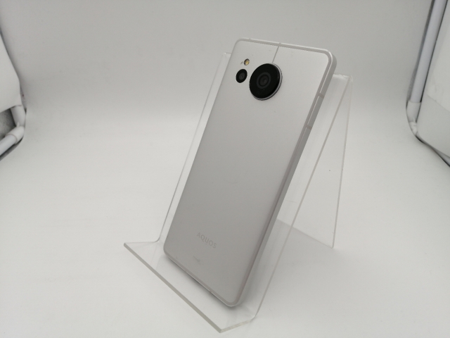 A6131 超美品 AirPods Pro 第3世代 MFHP4J/A AirPods Pro 3 MFHP4J/A [ワイヤレス(左右分離) /カナル型 /ノイズ