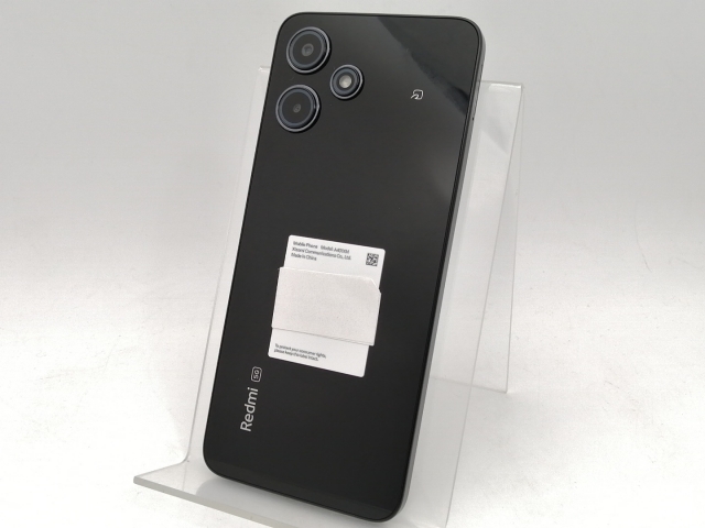 Galaxy - Hitomi　Galaxy A32　本体　SIMロック解除済み ムスビー｜【モバイルBOX】新品同様品 SIMロック解除済au Galaxy