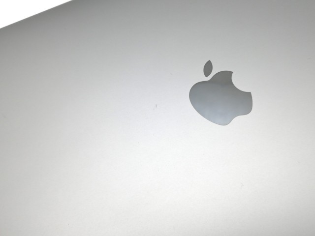 【中古】Apple MacBook Pro 13インチ (wTB) CTO (Mid 2019) スペースグレイ Core i7(2.8G)/16G/2T(SSD)/Iris Plus 655【鹿児島中町】保証期間１ヶ月【ランクB】の通販は