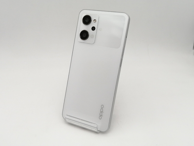 moto g52j 5G II パールホワイト 128 GB SIMフリー motorola moto g52j