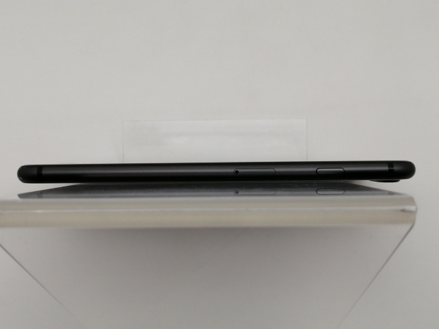 中古】Apple docomo 【SIMロック解除済み】 iPhone 8 Plus 64GB