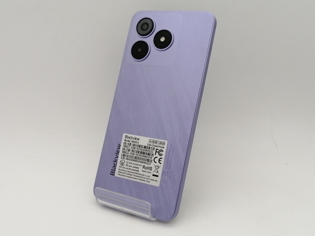 【新品未使用】AQUOS wish5 SH-M32 ミソラ【SIMフリー】 楽天市場】シャープ SIMフリースマートフォン AQUOS wish5