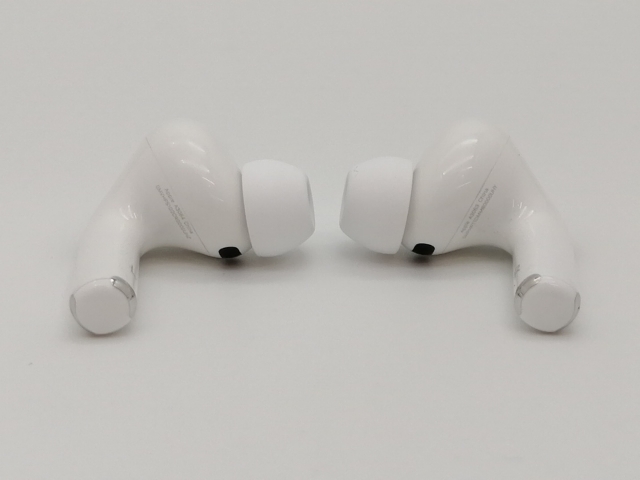 【中古】Apple AirPods Pro 3 MFHP4J/A【大阪本店】保証期間１ヶ月