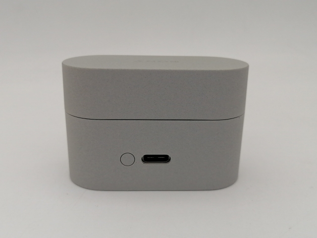 【中古】SONY WF-1000XM6 (S) [プラチナシルバー]【なんば】保証期間１ヶ月【ランクA】_5