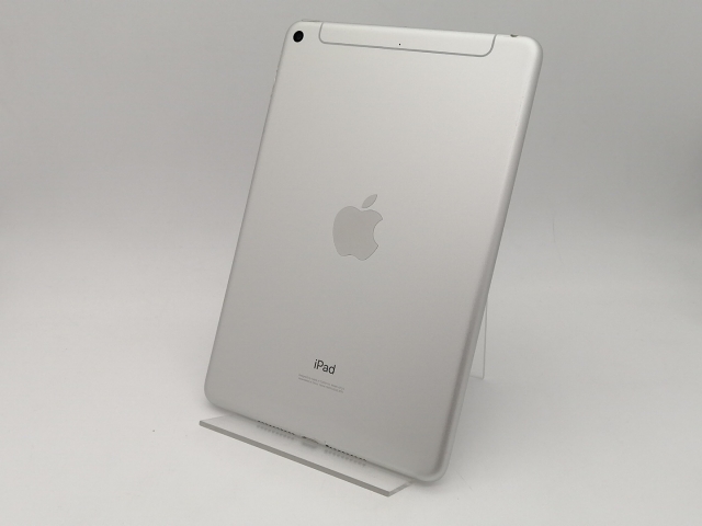 iPhoneXS[64GB] 【C-17274】 AU iPhoneXS 64GB White MTAX2J/A SIM