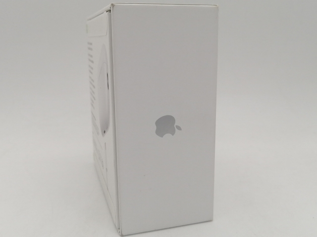 Apple AirPods 第2世代　充電ケース　新品未使用 AirPods Pro 3 - Apple（日本）