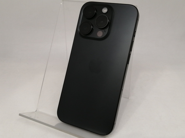 中古Apple 保証期間内 SIMフリー iPhone15ブラック 512gb 国内版 中古Apple 保証期間内 SIMフリー iPhone15ブラック 512gb 国内版