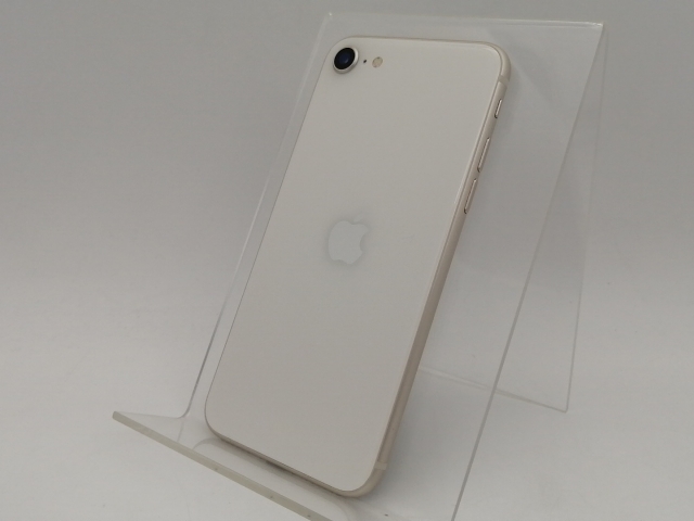 未使用】Apple 【Wi-Fi】 iPad Air（第5世代/2022） 64GB パープル