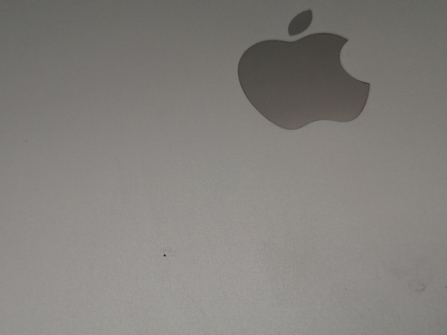 【中古】Apple 【Wi-Fi】 12.9インチ iPad Pro（第5世代/2021） 256GB シルバー MHNJ3J/A【なんば】保証期間１ヶ月【ランクB】 タブレットPC本体