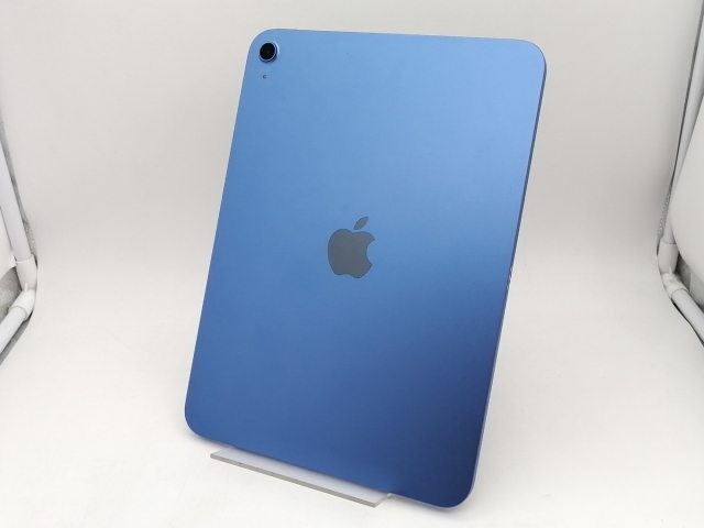 ANDROID 16 タブレット 世界初登場】COLORROOM C5 アンドロイド 16