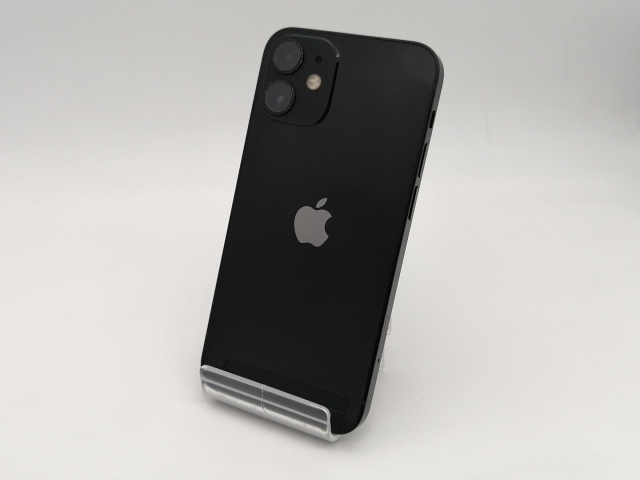 Apple iPhone 15 plus 256GB 中古 ブラック ゲオ公式通販サイト/ゲオオンラインストア【中古】【安心保証