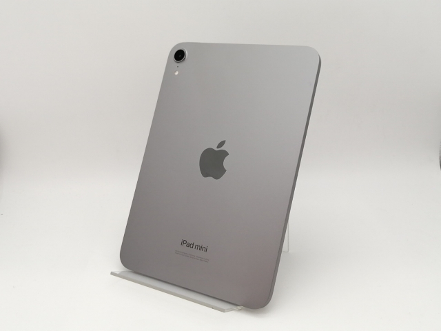 中古)Apple iPad 第8世代 32GB シルバー MYLA2J/A Wi-Fi(269-ud