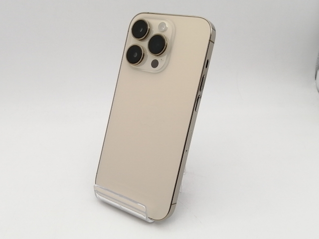 Apple Apple iPhone 14 Pro 512GB シルバー iPhone 14 Pro, 512GB