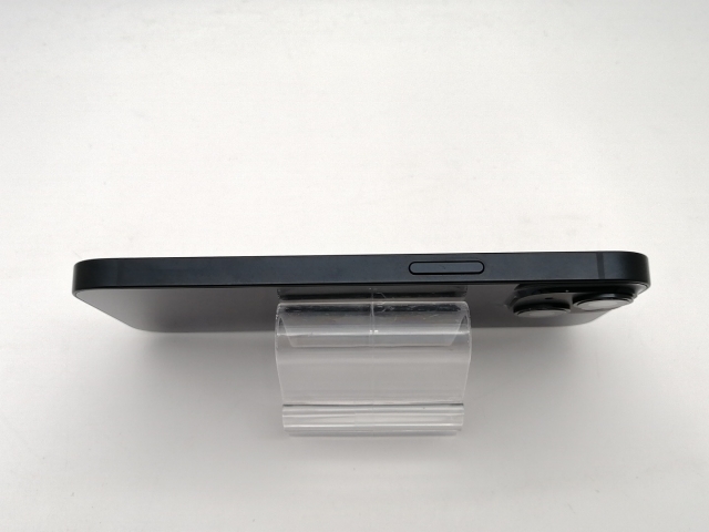 【中古】Apple 国内版 【SIMフリー】 iPhone 14 256GB ミッドナイト MPVW3J/A【なんば】保証期間１ヶ月【ランクC】_3