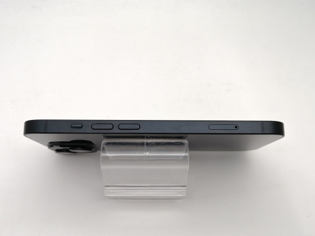 【中古】Apple 国内版 【SIMフリー】 iPhone 14 256GB ミッドナイト MPVW3J/A【なんば】保証期間１ヶ月【ランクC】_5