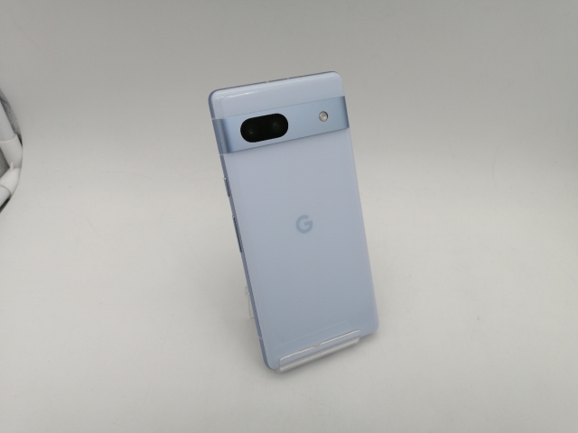 らくらくホン ベーシック3 F-08C ホワイト 携帯電話 白ロム