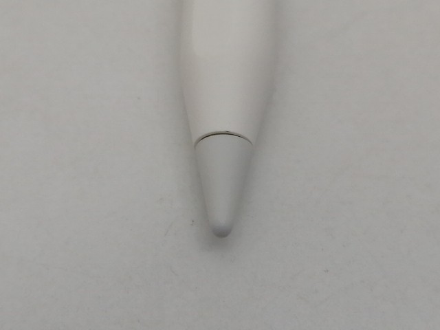 【中古】Apple Apple Pencil Pro MX2D3ZA/A【三宮センター】保証期間１週間