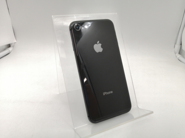 iPhone 11 ブラック 本体 256GB（SIMロック解除済） iPhone 11 ブラック 本体 256GB（SIMロック解除済） iPhone11[256GB