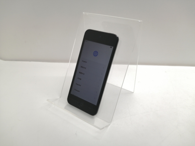 MITSUBISHI NR-MZ007 ミニコンポ