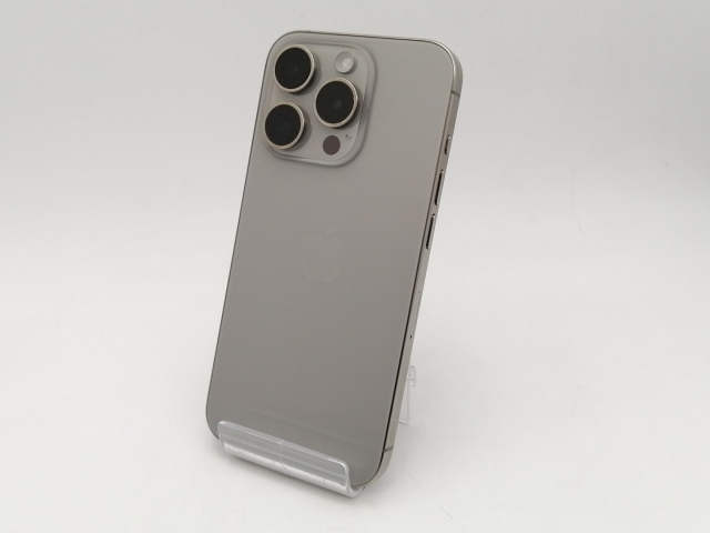 【シャッター音なし】iPhone 15 Pro 海外版 SIMフリー 256GB シャッター音なし】iPhone 15 Pro 海外版 SIMフリー 256GB シャッター