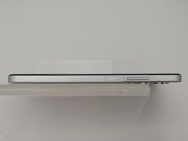 【中古】Oppo au 【SIMフリー】 OPPO A5 5G 4GB 128GB ホワイト OPG06【大阪本店】保証期間１ヶ月【ランクA】_3