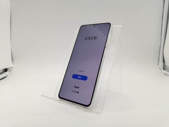 Galaxy S21 Ultra 5G 本体 SIMロック解除済 Amazon | docomo Galaxy S21 Ultra 5G SC-52B SIMロック解除済