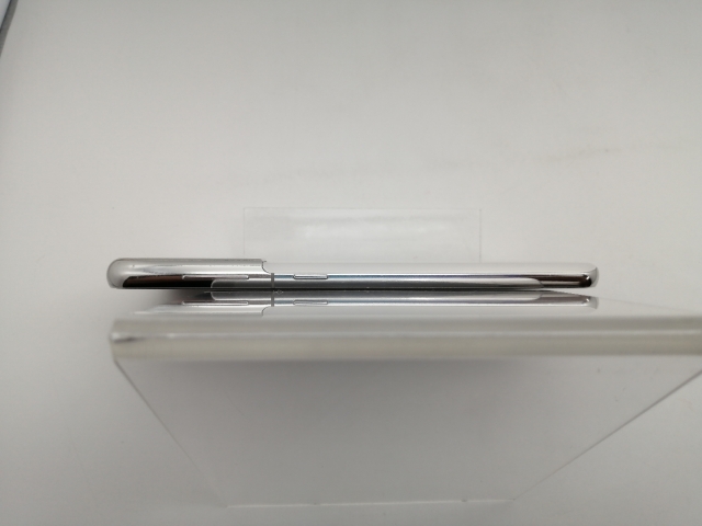 ガラススクリーンポール（ブースバー） Sタイプ 135度二方 32mm x L500mm 半球頭 インロー固定 ゴールド ブースバー,ブースバー S-type,S-type 32mmポール,S-type 32mm ボール