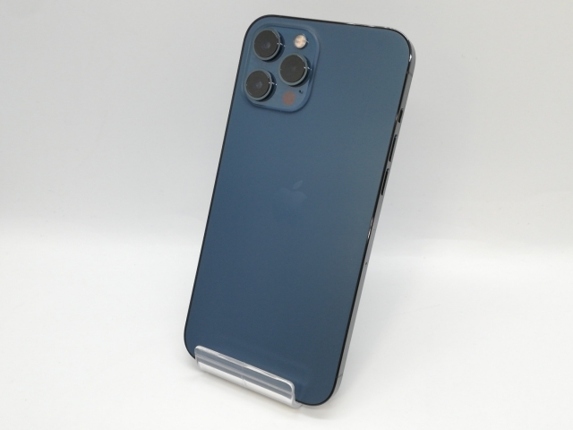 iPhone11 128GB SIMロックありau ゲオ公式通販サイト/ゲオオンラインストア【中古】【安心保証