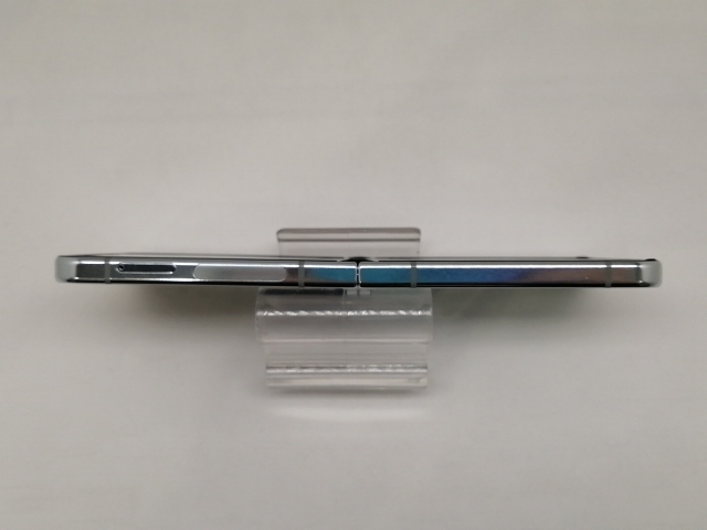 【中古】SAMSUNG au 【SIMフリー】 Galaxy Z Flip5 ミント 8GB 256GB SCG23【日本橋3】保証期間１ヶ月【ランクA】_5