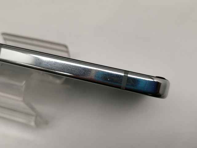 【中古】SAMSUNG au 【SIMフリー】 Galaxy Z Flip5 ミント 8GB 256GB SCG23【日本橋3】保証期間１ヶ月【ランクA】_7