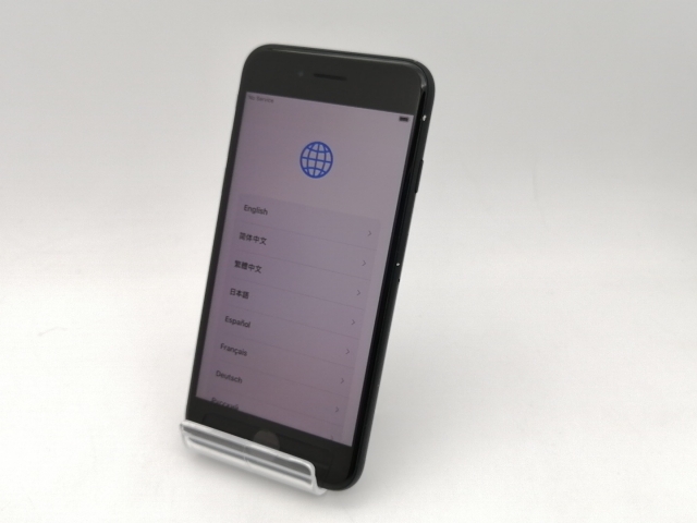 40 iPhoneSE 第三世代 ミッドナイト SIMフリー 美品 iPhone SE（第3世代） iPhoneSE3 256GB ミッドナイト SIMフリー 中古