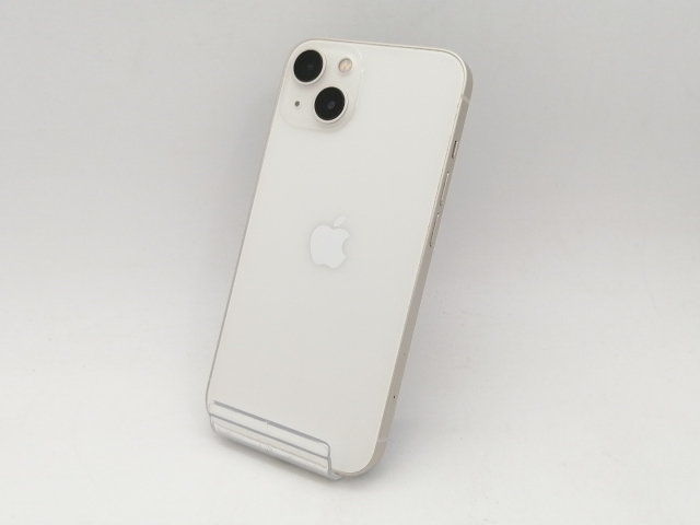 iPhone7 32GB シルバー ドコモ SIMロック解除済み iPhone7 32GB SIMロック解除済