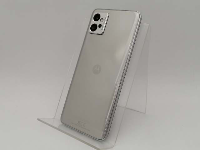 AQUOS sense7 plus シルバー 128 GB Softbank AQUOS sense7 plus シルバー 128 GB SIMフリー AQUOS sense7 plus