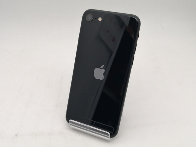 iPhone SE (第3世代) 中古一覧｜SIMフリー・キャリア - 価格.com