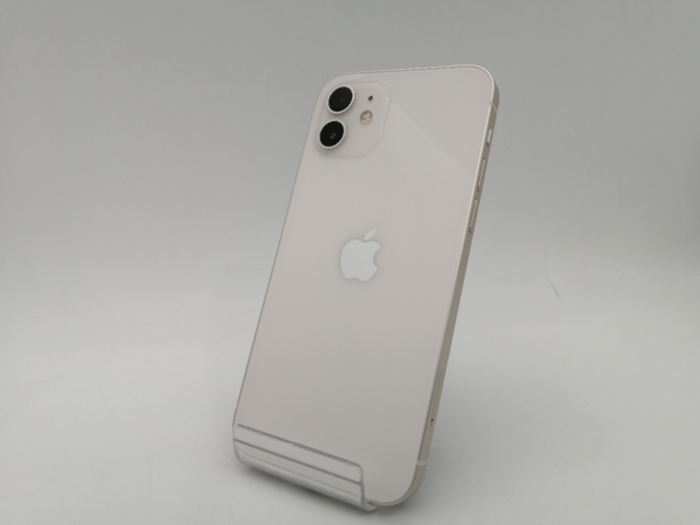 Apple - iPhone 12 64GB SIMフリー超美品 iPhone 12 64GB SIMフリ― Bランク 中古 本体 スマホ