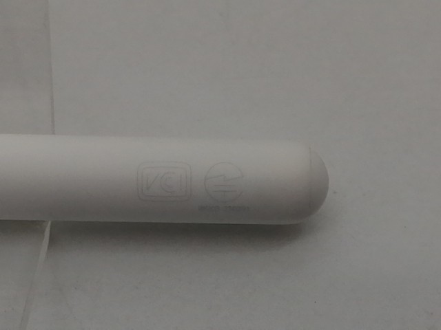 【中古】Apple Apple Pencil Pro MX2D3ZA/A【三宮センター】保証期間１週間