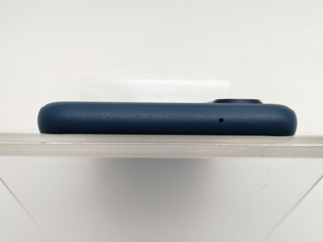 【中古】FCNT docomo 【SIMフリー】 arrows We2 ネイビーグリーン 4GB 64GB F-52E【なんば】保証期間１ヶ月【ランクB】_3