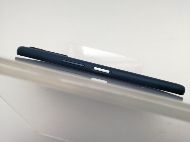 【中古】FCNT docomo 【SIMフリー】 arrows We2 ネイビーグリーン 4GB 64GB F-52E【なんば】保証期間１ヶ月【ランクB】_6