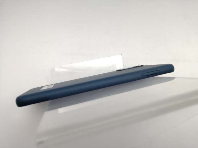 【中古】FCNT docomo 【SIMフリー】 arrows We2 ネイビーグリーン 4GB 64GB F-52E【なんば】保証期間１ヶ月【ランクB】_7