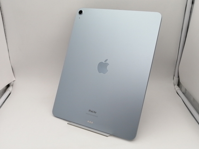 iPad mini7 (A17pro) Wi-Fi 256GB スペースグレイ Apple iPad mini 7