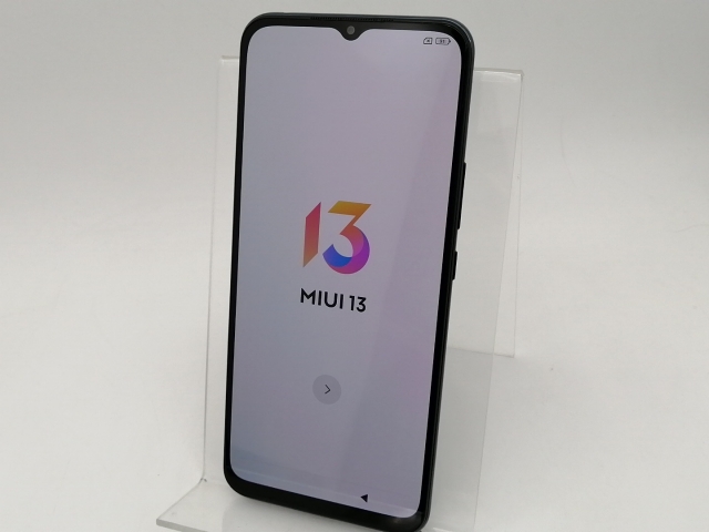 K1424 au SIMロック解除済み　Mi 10 Lite 5G XIG01 K1424 au SIMロック解除済み Mi 10 Lite 5G XIG01 - メルカリ