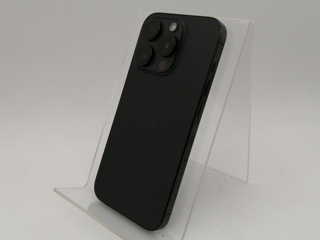 07 iPhone15 ブラック SIMフリー 美品 付属品完備 iPhone 15 512GB - ブラック（SIMフリー）[整備済製品] - 教育 - Apple
