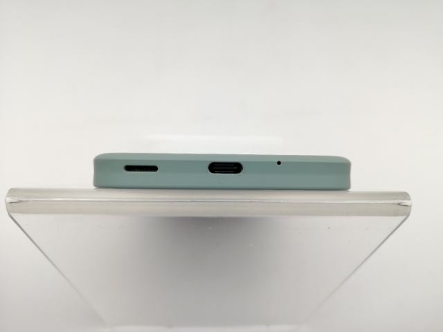 値下げしました　楽天モバイル AQUOS wish SH-M20 グリーン 楽天モバイル AQUOS wish SH-M20 グリーン 値下げしました 楽天