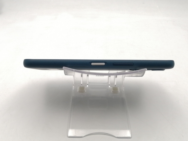 【中古】FCNT docomo 【SIMフリー】 arrows We2 ネイビーグリーン 4GB 64GB F-52E【なんば】保証期間１ヶ月【ランクA】_7
