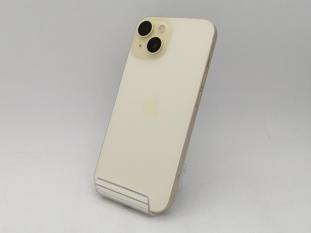 中古】SAMSUNG docomo 【SIMロック解除済み】 Galaxy S21 5G