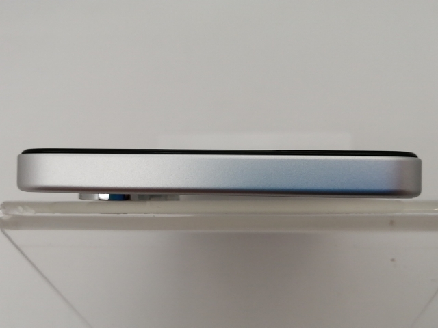 【中古】Oppo au 【SIMフリー】 OPPO A5 5G 4GB 128GB ホワイト OPG06【大須2】保証期間１ヶ月【ランクA】_2