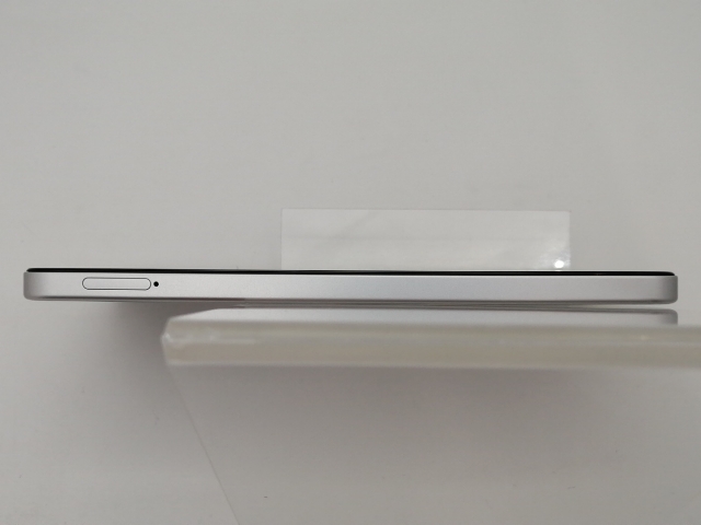 【中古】Oppo au 【SIMフリー】 OPPO A5 5G 4GB 128GB ホワイト OPG06【大須2】保証期間１ヶ月【ランクA】_5