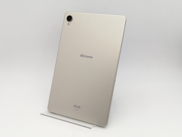 ドコモ iPad mini4 128GB SIMフリー iPad mini 4 128GB ゴールド